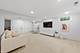2015 Hollywood, Wilmette, IL 60091