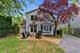 2015 Hollywood, Wilmette, IL 60091