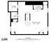 2015 Hollywood, Wilmette, IL 60091