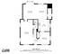 2015 Hollywood, Wilmette, IL 60091
