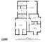 2015 Hollywood, Wilmette, IL 60091
