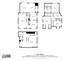 2015 Hollywood, Wilmette, IL 60091