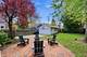 2015 Hollywood, Wilmette, IL 60091
