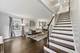 2015 Hollywood, Wilmette, IL 60091