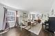 2015 Hollywood, Wilmette, IL 60091