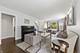 2015 Hollywood, Wilmette, IL 60091