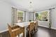 2015 Hollywood, Wilmette, IL 60091