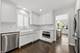 2015 Hollywood, Wilmette, IL 60091