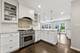 2015 Hollywood, Wilmette, IL 60091