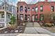2159 W Wilson, Chicago, IL 60625