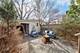 2159 W Wilson, Chicago, IL 60625