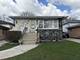 18052 Soleri, Country Club Hills, IL 60478