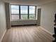 655 W Irving Park Unit 3006, Chicago, IL 60613