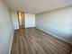 655 W Irving Park Unit 3006, Chicago, IL 60613