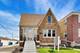 6341 N Neenah, Chicago, IL 60631