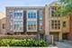 2335 N Wayne, Chicago, IL 60614