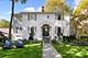 2646 Eastwood, Evanston, IL 60201