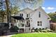 2646 Eastwood, Evanston, IL 60201
