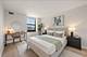 3660 N Lake Shore Unit 2507, Chicago, IL 60613