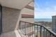 3660 N Lake Shore Unit 2507, Chicago, IL 60613