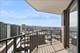 3660 N Lake Shore Unit 2507, Chicago, IL 60613