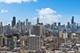 3660 N Lake Shore Unit 2507, Chicago, IL 60613