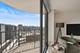 3660 N Lake Shore Unit 2507, Chicago, IL 60613