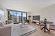 3660 N Lake Shore Unit 2507, Chicago, IL 60613