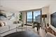3660 N Lake Shore Unit 2507, Chicago, IL 60613