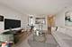 3660 N Lake Shore Unit 2507, Chicago, IL 60613