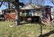 249 Eddy, Chicago Heights, IL 60411