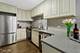 830 Elder Unit B114, Homewood, IL 60430