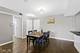 830 Elder Unit B114, Homewood, IL 60430