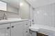 830 Elder Unit B114, Homewood, IL 60430