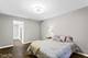 830 Elder Unit B114, Homewood, IL 60430