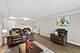 830 Elder Unit B114, Homewood, IL 60430