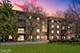 830 Elder Unit B114, Homewood, IL 60430