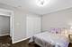 830 Elder Unit B114, Homewood, IL 60430