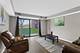 830 Elder Unit B114, Homewood, IL 60430