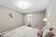 830 Elder Unit B114, Homewood, IL 60430