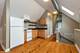 2308 N Southport Unit 3, Chicago, IL 60614