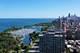 3730 N Lake Shore Unit 5B, Chicago, IL 60613