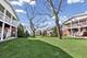 169 E Palatine Unit E, Palatine, IL 60067