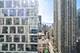 405 N Wabash Unit 1305, Chicago, IL 60611