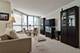 405 N Wabash Unit 1305, Chicago, IL 60611