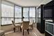 405 N Wabash Unit 1305, Chicago, IL 60611