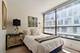 405 N Wabash Unit 1305, Chicago, IL 60611