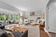 2621 W Windsor, Chicago, IL 60625