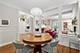 2621 W Windsor, Chicago, IL 60625
