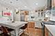 2621 W Windsor, Chicago, IL 60625